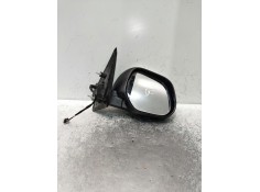Recambio de retrovisor derecho para mitsubishi asx (ga0w) motion 2wd referencia OEM IAM   ELECTRICO 2