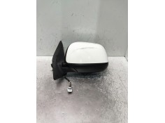 Recambio de retrovisor izquierdo para mitsubishi asx (ga0w) motion 2wd referencia OEM IAM   ELECTRICO