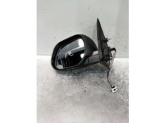 Recambio de retrovisor izquierdo para mitsubishi asx (ga0w) motion 2wd referencia OEM IAM   ELECTRICO 2