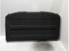 Recambio de bandeja trasera para mitsubishi asx (ga0w) motion 2wd referencia OEM IAM   