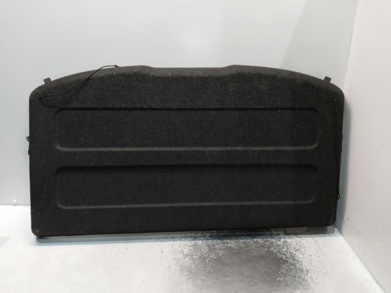 Recambio de bandeja trasera para mitsubishi asx (ga0w) motion 2wd referencia OEM IAM   