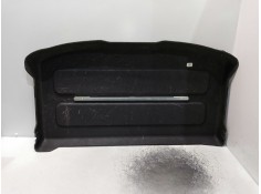 Recambio de bandeja trasera para mitsubishi asx (ga0w) motion 2wd referencia OEM IAM    2