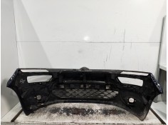 Recambio de paragolpes trasero para citroen c4 picasso referencia OEM IAM    2