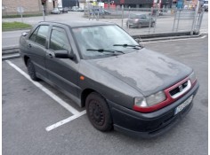 seat toledo (1l) del año 1996