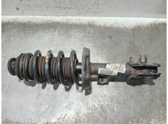 Recambio de amortiguador delantero derecho para alfa romeo mito (145) referencia OEM IAM 824903005028 50510010 