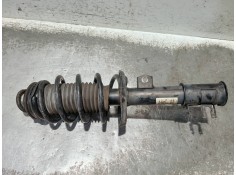 Recambio de amortiguador delantero derecho para alfa romeo mito (145) referencia OEM IAM 824903005028 50510010  2