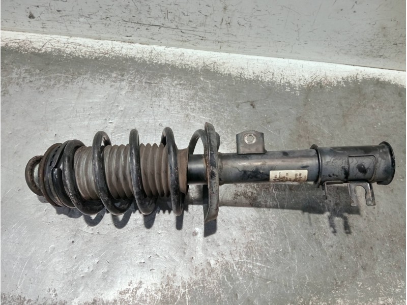 Recambio de amortiguador delantero derecho para alfa romeo mito (145) referencia OEM IAM 824903005028 50510010 