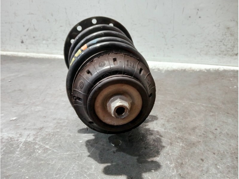 Recambio de amortiguador delantero derecho para alfa romeo mito (145) referencia OEM IAM 824903005028 50510010 