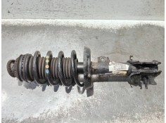 Recambio de amortiguador delantero izquierdo para alfa romeo mito (145) referencia OEM IAM 824903005029 50508644 