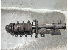 Recambio de amortiguador delantero izquierdo para alfa romeo mito (145) referencia OEM IAM 824903005029 50508644  2