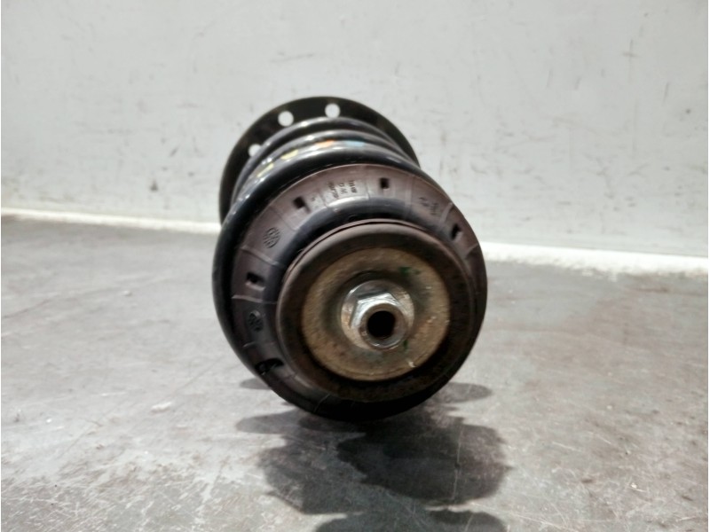 Recambio de amortiguador delantero izquierdo para alfa romeo mito (145) referencia OEM IAM 824903005029 50508644 