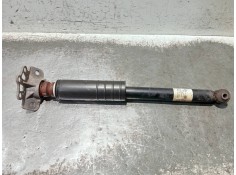 Recambio de amortiguador trasero derecho para alfa romeo mito (145) referencia OEM IAM 814901000966 50508841955 