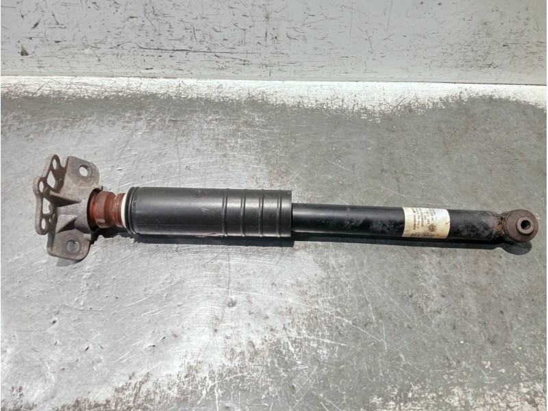 Recambio de amortiguador trasero derecho para alfa romeo mito (145) referencia OEM IAM 814901000966 50508841955 