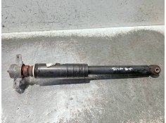 Recambio de amortiguador trasero derecho para alfa romeo mito (145) referencia OEM IAM 814901000966 50508841955  2