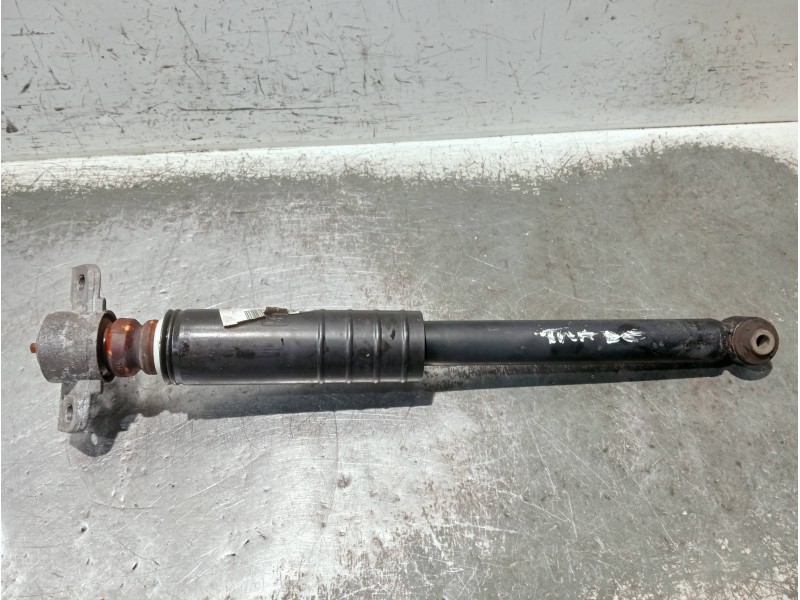 Recambio de amortiguador trasero derecho para alfa romeo mito (145) referencia OEM IAM 814901000966 50508841955 