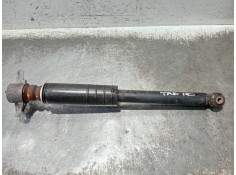 Recambio de amortiguador trasero izquierdo para alfa romeo mito (145) referencia OEM IAM 814901000966 50508841955  2