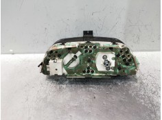 Recambio de cuadro instrumentos para fiat scudo (222) referencia OEM IAM 1480110080   2