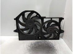 Recambio de electroventilador para fiat scudo (222) referencia OEM IAM    2