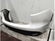 Recambio de paragolpes trasero para jaguar f-pace referencia OEM IAM    2