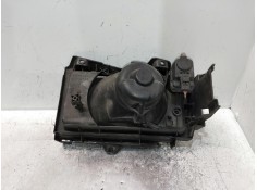 Recambio de faro derecho para fiat scudo (222) referencia OEM IAM 36160748   2