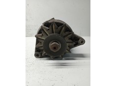 Recambio de alternador para talbot horizon gl referencia OEM IAM   