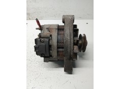 Recambio de alternador para talbot horizon gl referencia OEM IAM    2