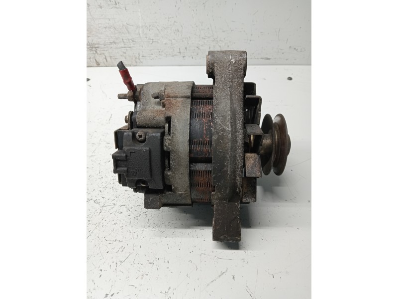 Recambio de alternador para talbot horizon gl referencia OEM IAM   
