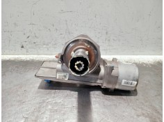 Recambio de columna direccion para alfa romeo mito (145) referencia OEM IAM 26126352 50508599 2813927100A