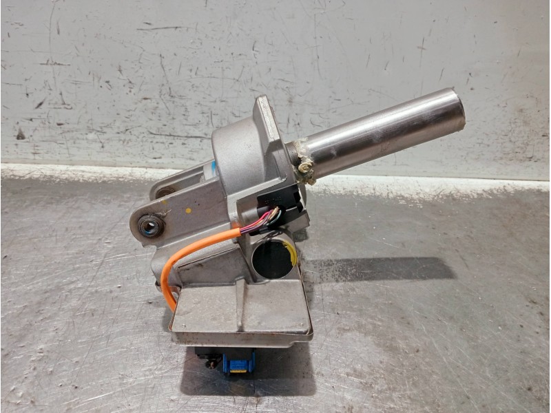 Recambio de columna direccion para alfa romeo mito (145) referencia OEM IAM 26126352 50508599 2813927100A