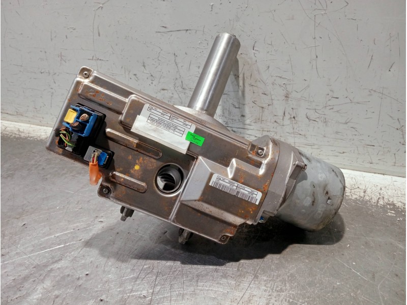 Recambio de columna direccion para alfa romeo mito (145) referencia OEM IAM 26126352 50508599 2813927100A