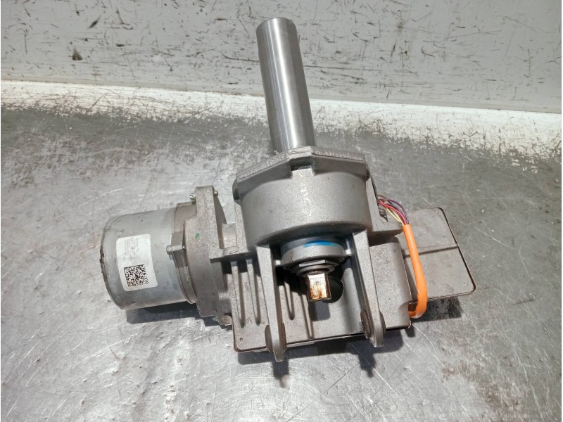 Recambio de columna direccion para alfa romeo mito (145) referencia OEM IAM 26126352 50508599 2813927100A