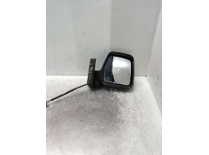 Recambio de retrovisor derecho para fiat scudo (222) referencia OEM IAM   MANUAL