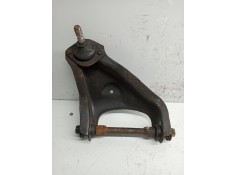 Recambio de brazo suspension superior delantero izquierdo para talbot horizon gl referencia OEM IAM   