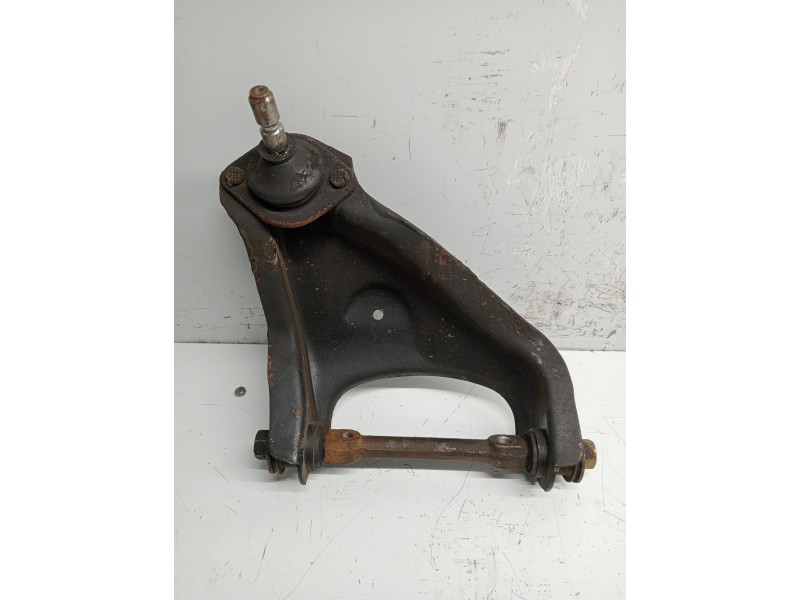 Recambio de brazo suspension superior delantero izquierdo para talbot horizon gl referencia OEM IAM   