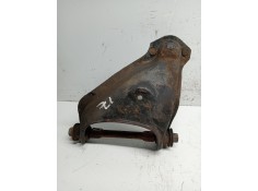 Recambio de brazo suspension superior delantero izquierdo para talbot horizon gl referencia OEM IAM    2
