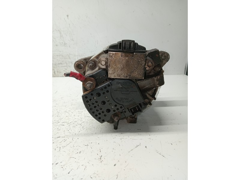Recambio de alternador para talbot horizon gl referencia OEM IAM   