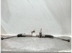 Recambio de cremallera direccion para alfa romeo mito (145) referencia OEM IAM A0003188H  
