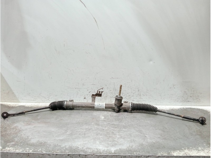 Recambio de cremallera direccion para alfa romeo mito (145) referencia OEM IAM A0003188H  
