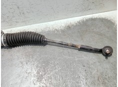 Recambio de cremallera direccion para alfa romeo mito (145) referencia OEM IAM A0003188H   2