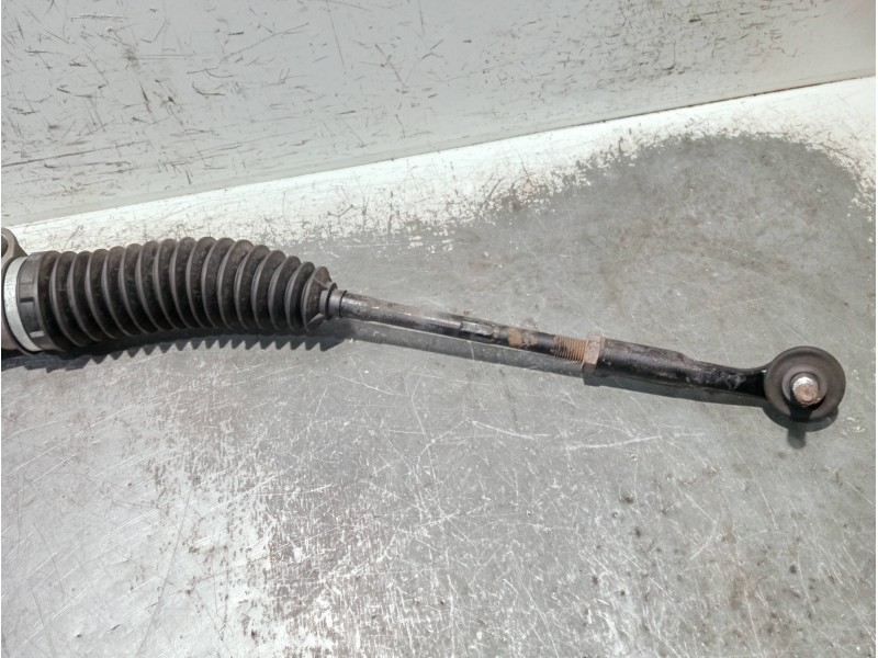Recambio de cremallera direccion para alfa romeo mito (145) referencia OEM IAM A0003188H  