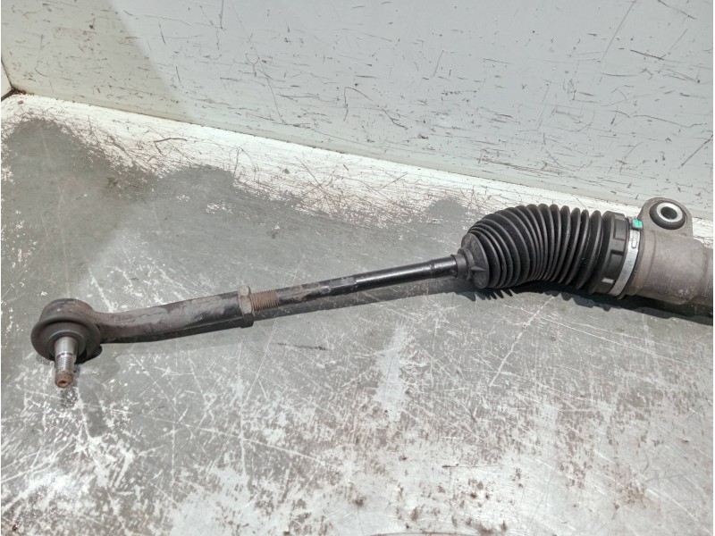 Recambio de cremallera direccion para alfa romeo mito (145) referencia OEM IAM A0003188H  