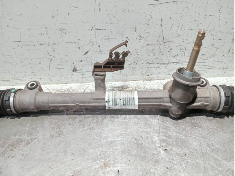 Recambio de cremallera direccion para alfa romeo mito (145) referencia OEM IAM A0003188H  