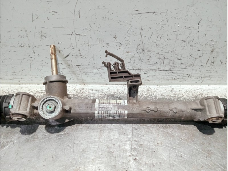 Recambio de cremallera direccion para alfa romeo mito (145) referencia OEM IAM A0003188H  
