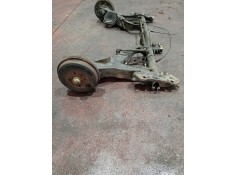 Recambio de puente trasero para talbot horizon gl referencia OEM IAM   TAMBOR 2