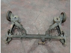 Recambio de puente trasero para talbot horizon gl referencia OEM IAM   TAMBOR