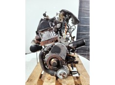 Recambio de motor completo para talbot horizon gl referencia OEM IAM DT2Y 125428 