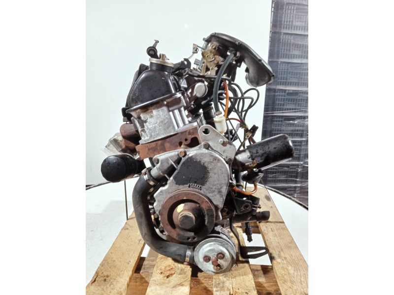 Recambio de motor completo para talbot horizon gl referencia OEM IAM DT2Y 125428 