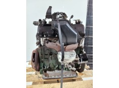 Recambio de motor completo para talbot horizon gl referencia OEM IAM DT2Y 125428  2