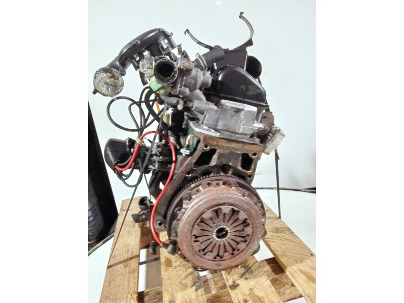 Recambio de motor completo para talbot horizon gl referencia OEM IAM DT2Y 125428 