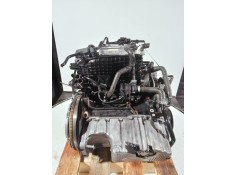 Recambio de motor completo para seat leon (1p1) referencia OEM IAM CAX 310513  2